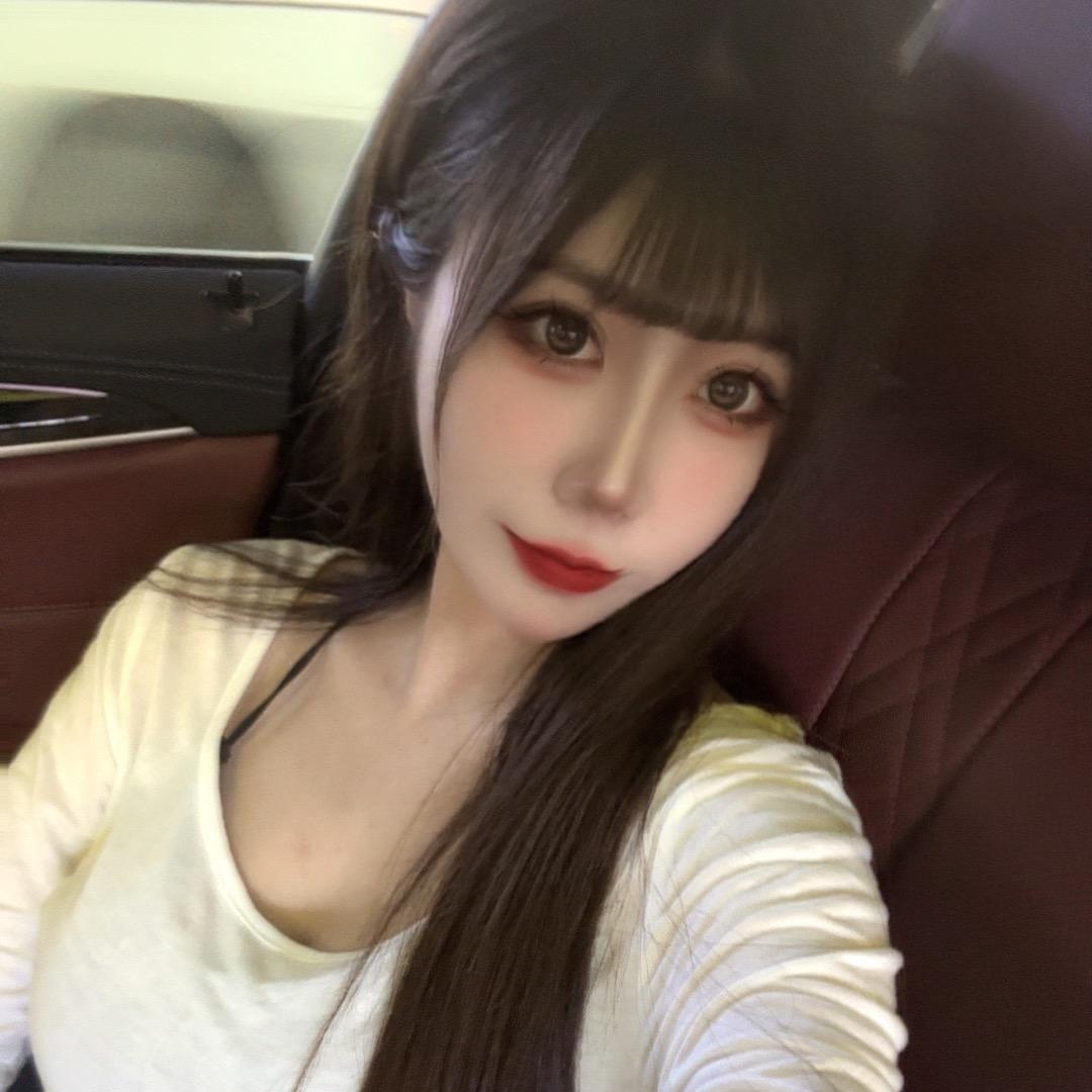 一代天骄名仕汇- 美姿💫