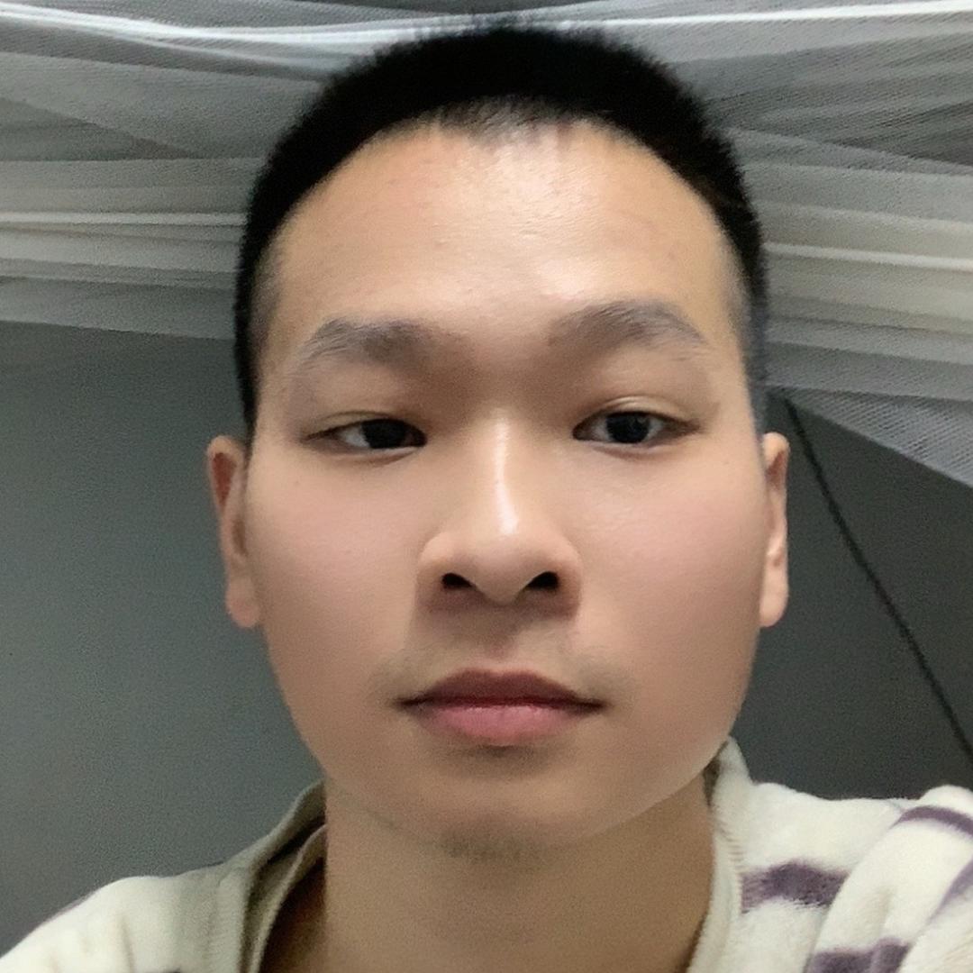 微不足道