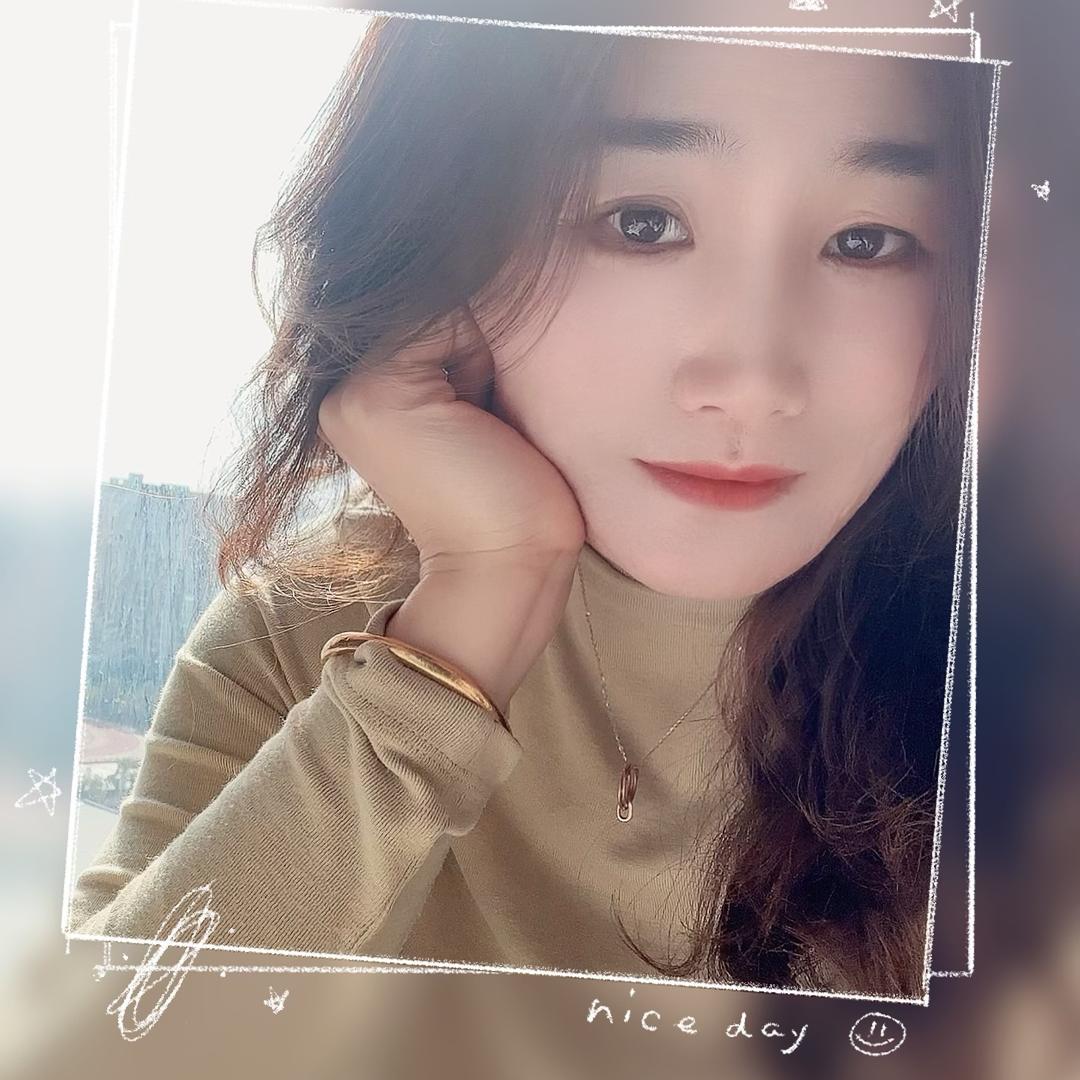 小翁