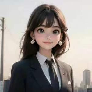 阿乖🫡