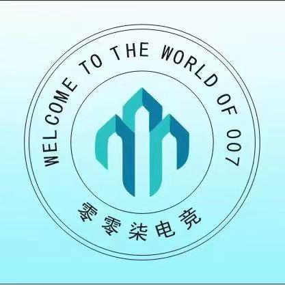 零零柒电竞🎮