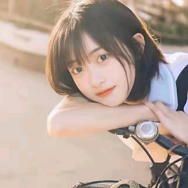 暖阳🎤