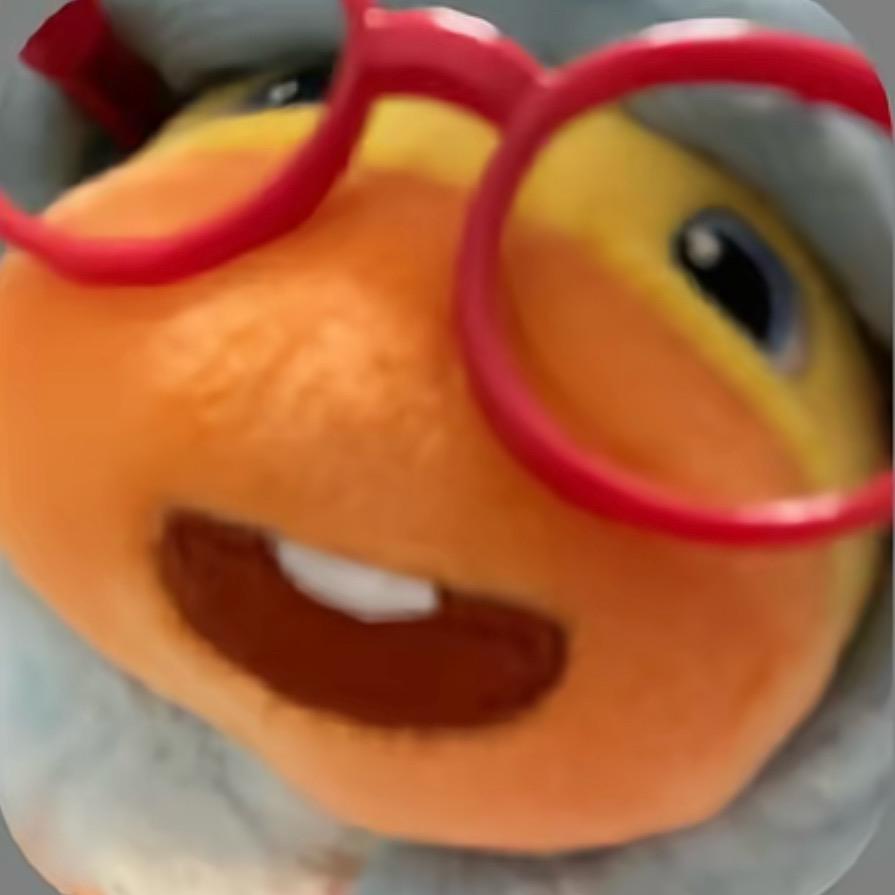 不许对我噜噜脸🍅🥜