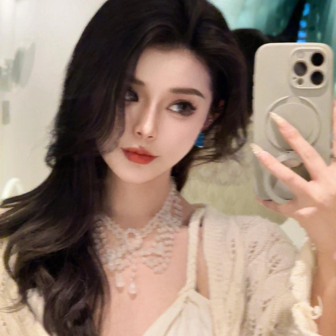 芋泥麻薯包