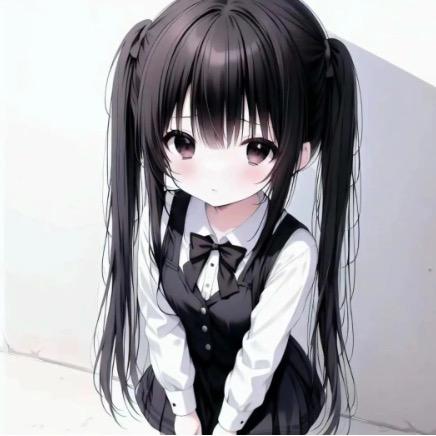 还是小鱼