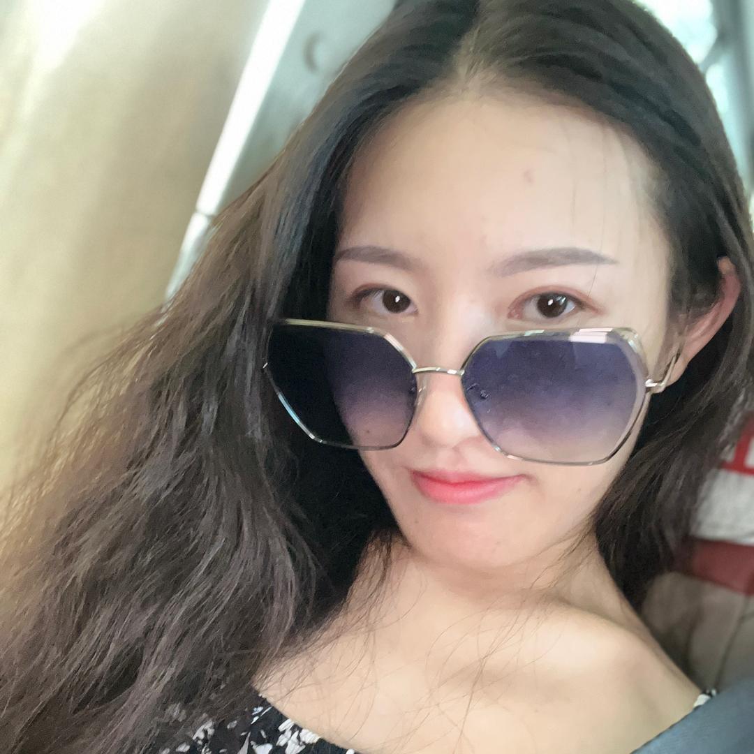 喵^～^