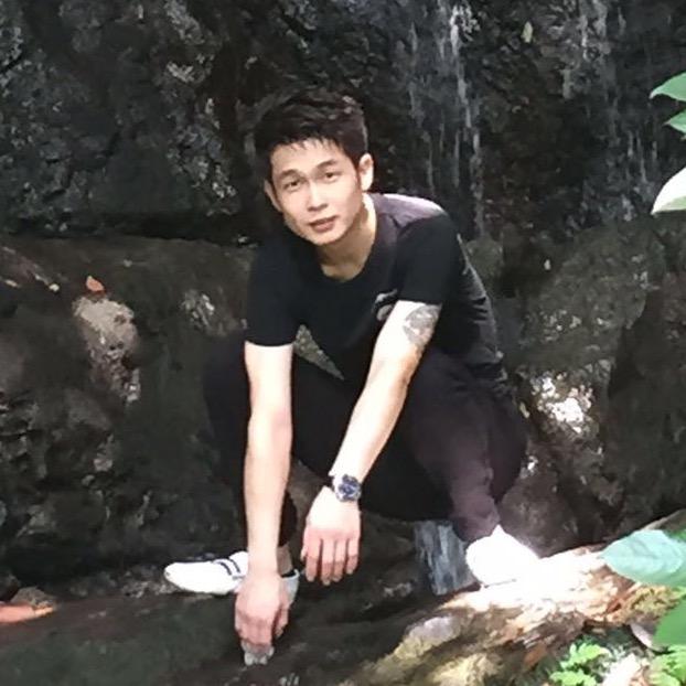 洪兴