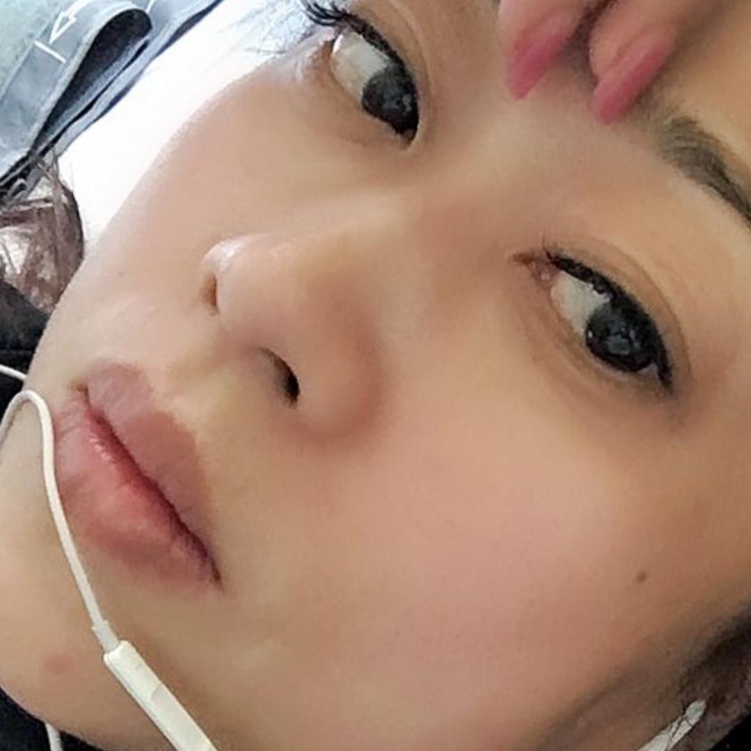 瀛寰