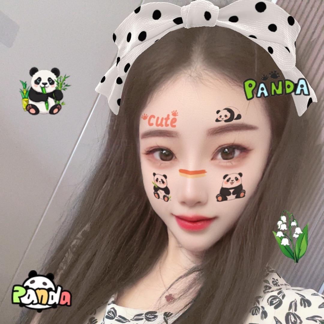 😘嗯、娜