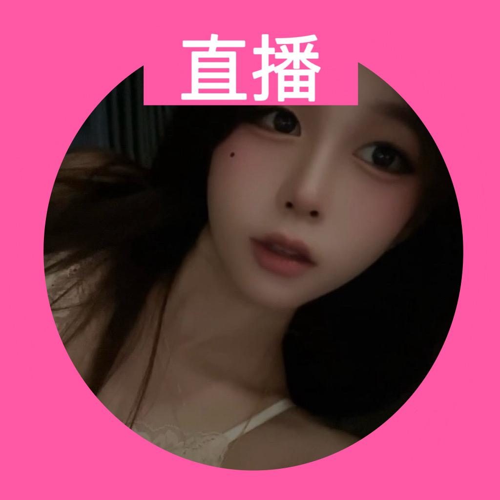 洛洛酱紫·