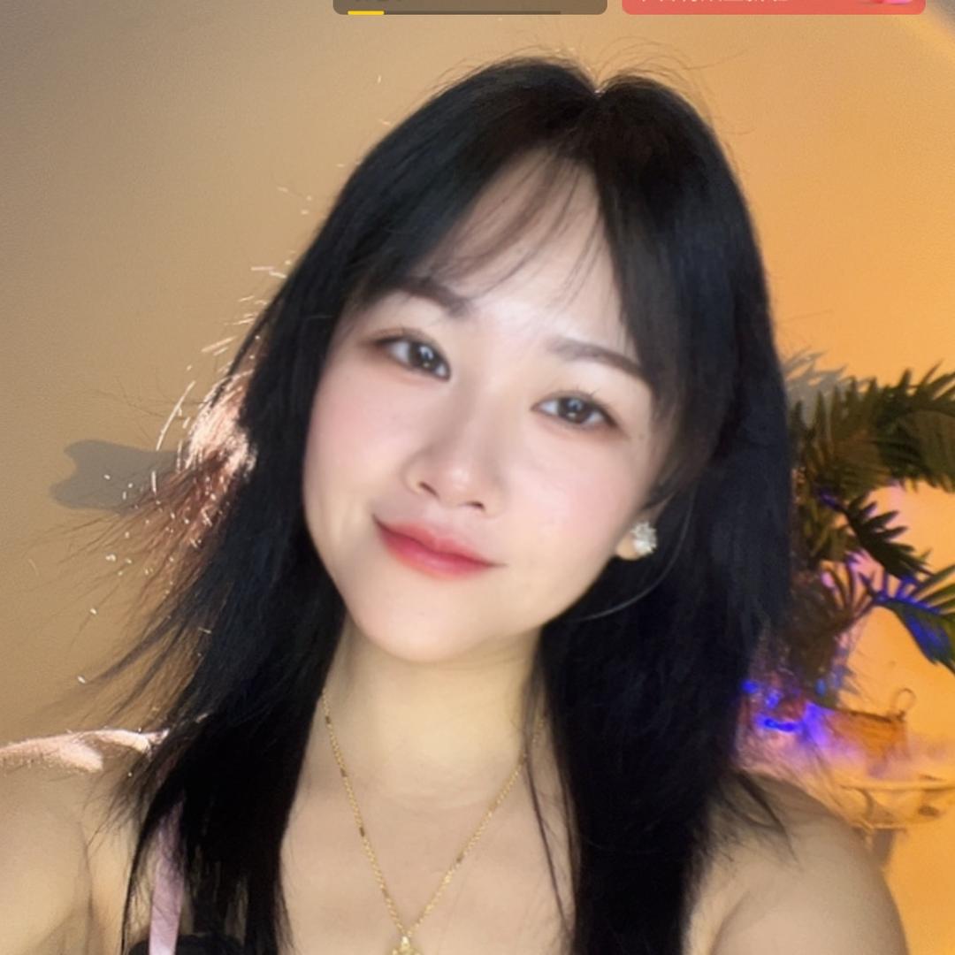 窝窝