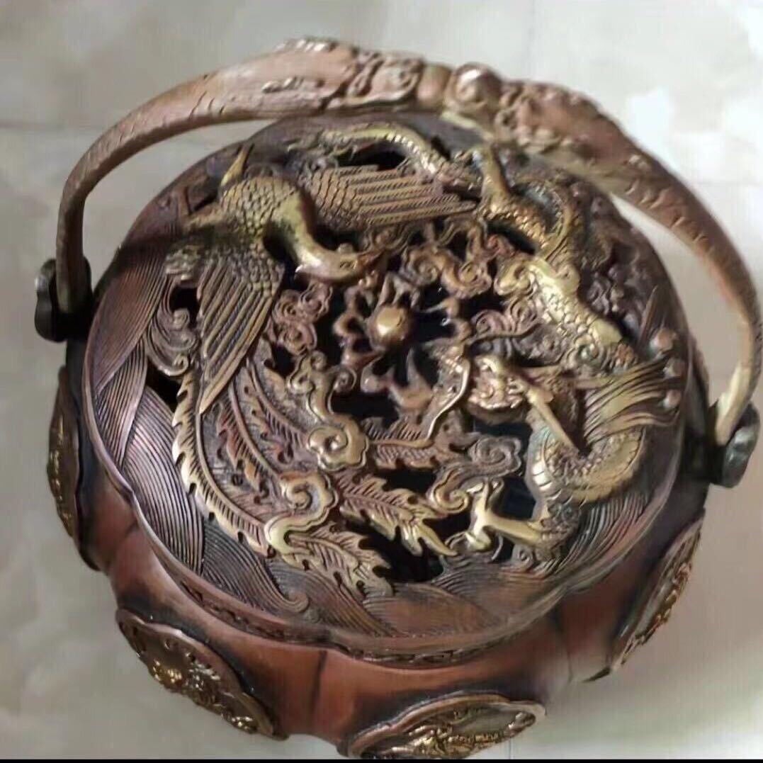 快递幸福