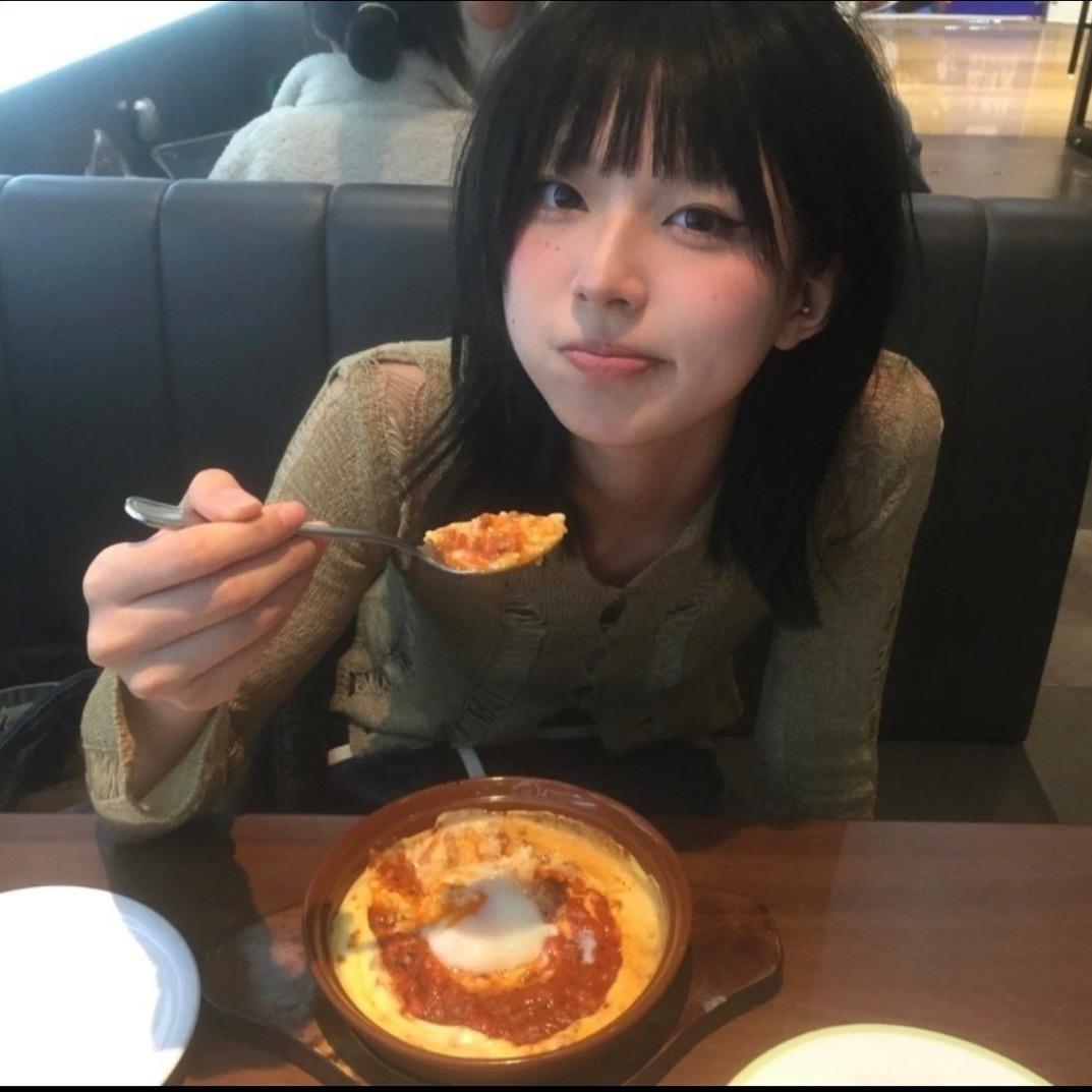 微笑生活2