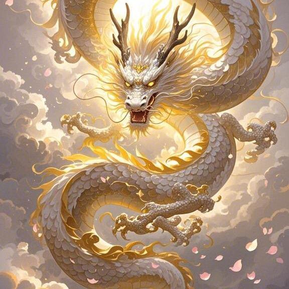 梓轩师傅