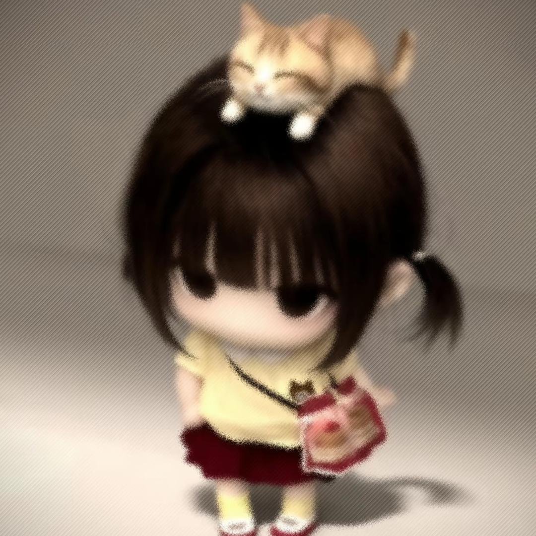 小鬼^