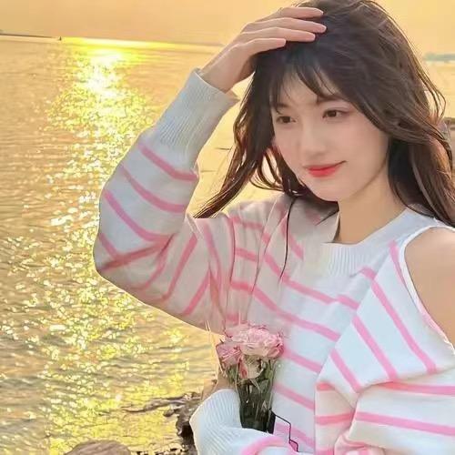 海羚吃不停