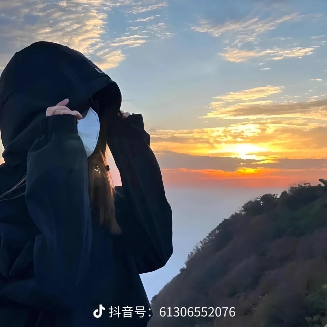 时光匆忙