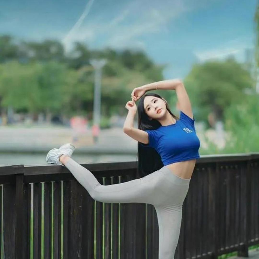 遥望者