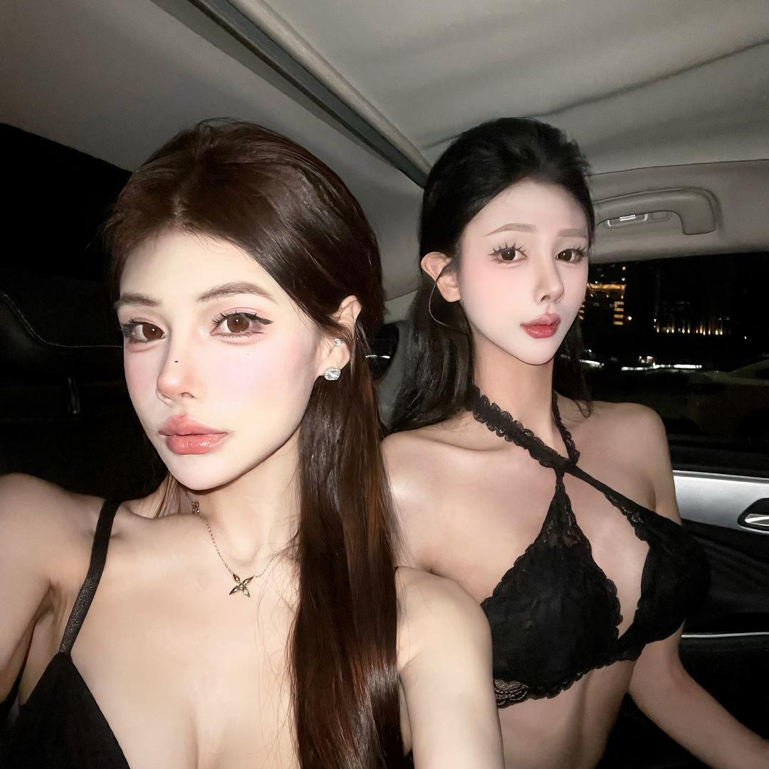 杨渲琳
