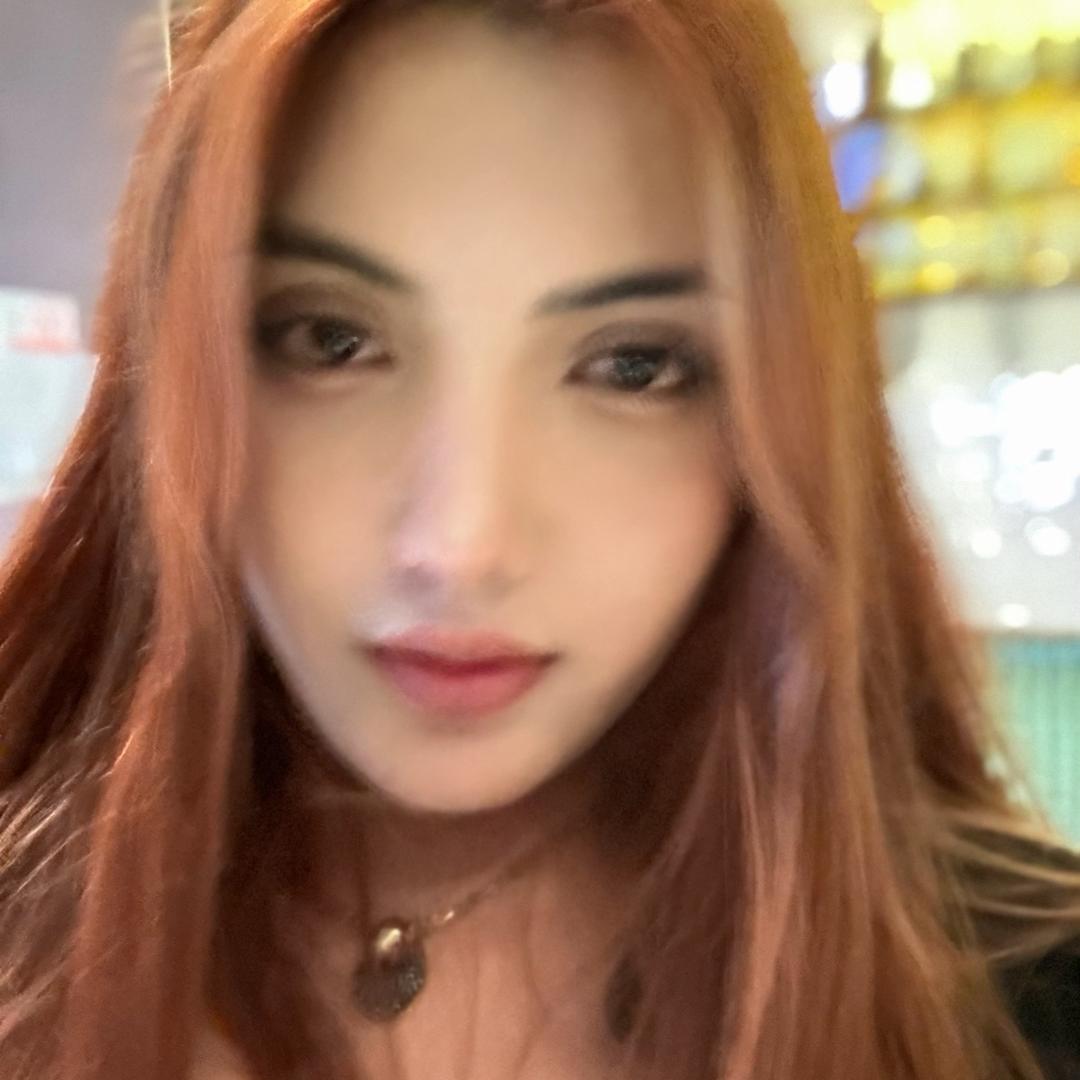 🌹Nigar