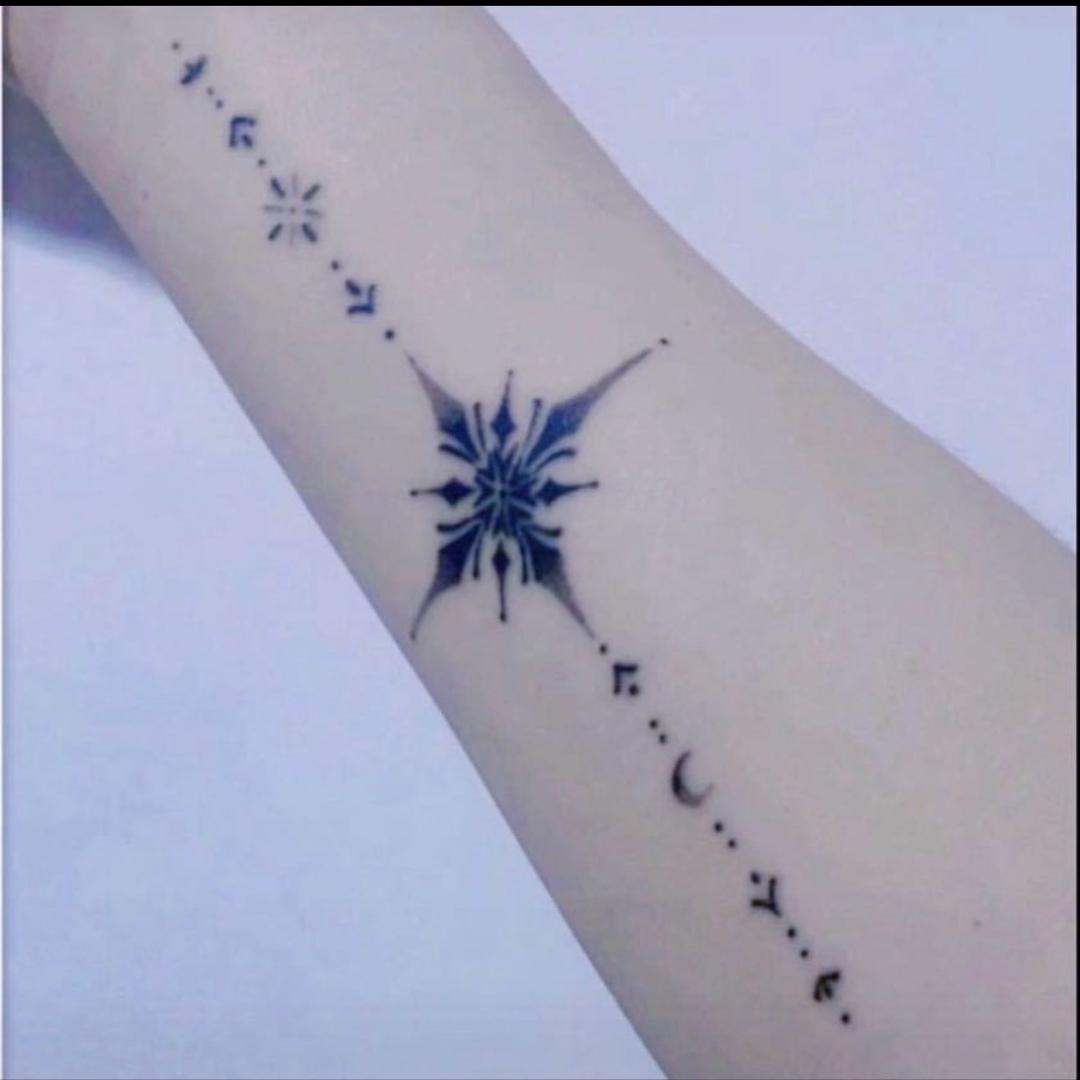 公主 七月七