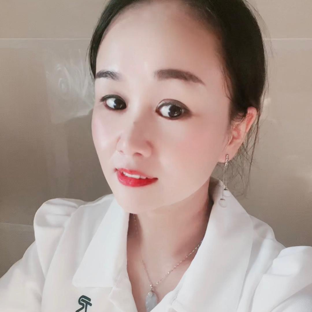 英子好物