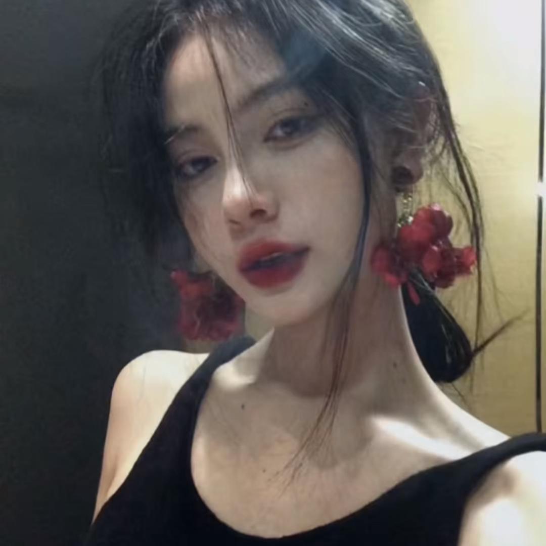 🍂橘子