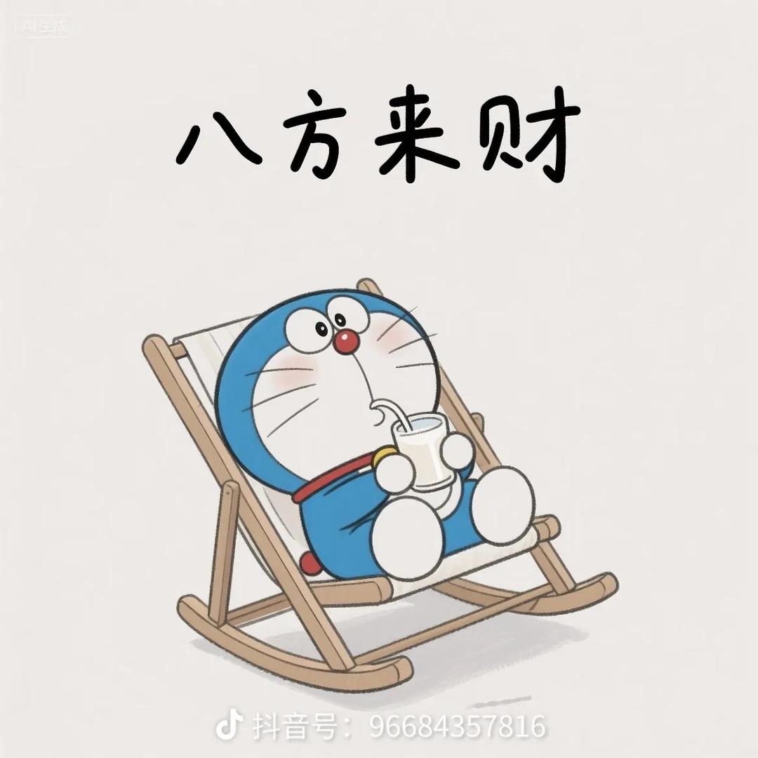小文文*H.💫