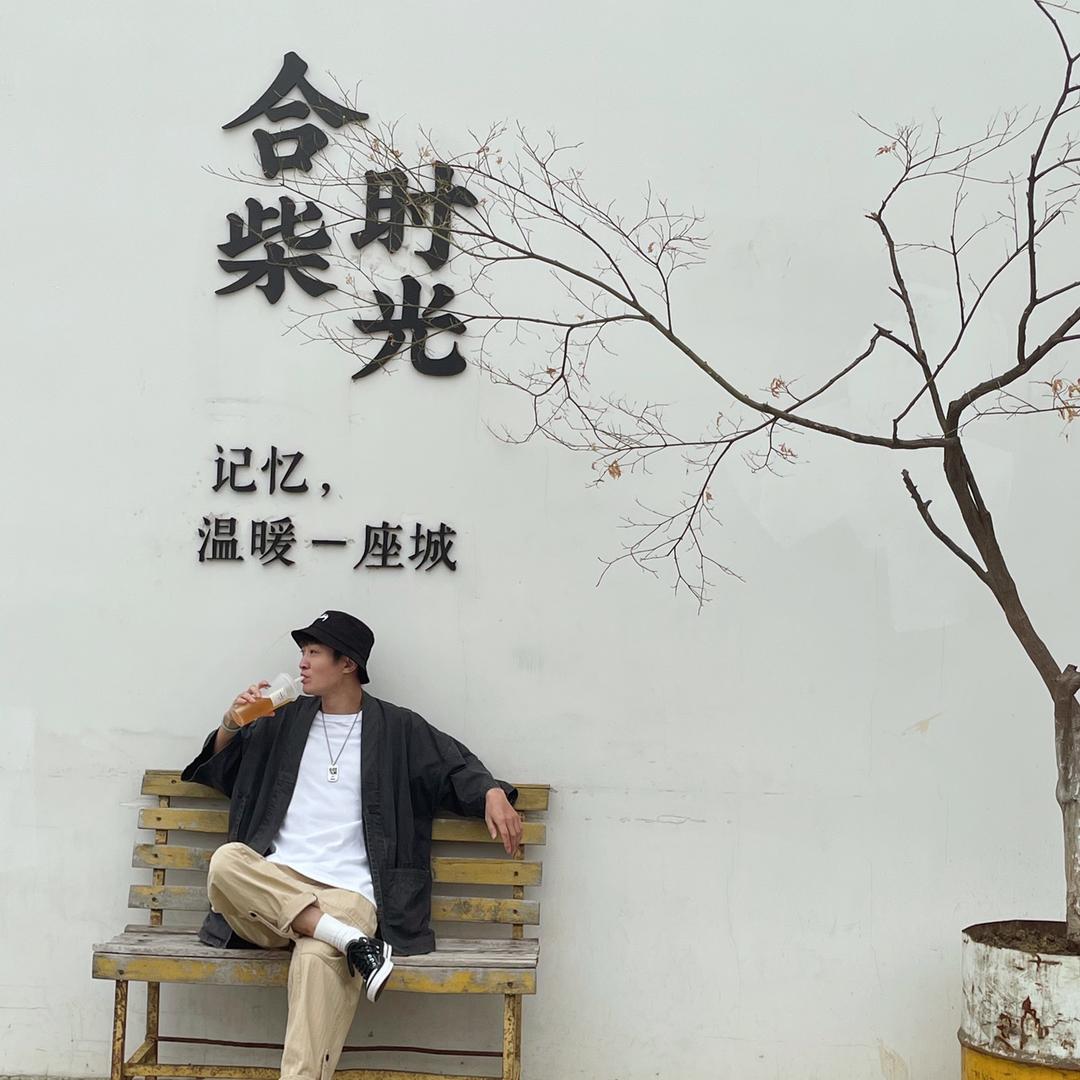 结局i