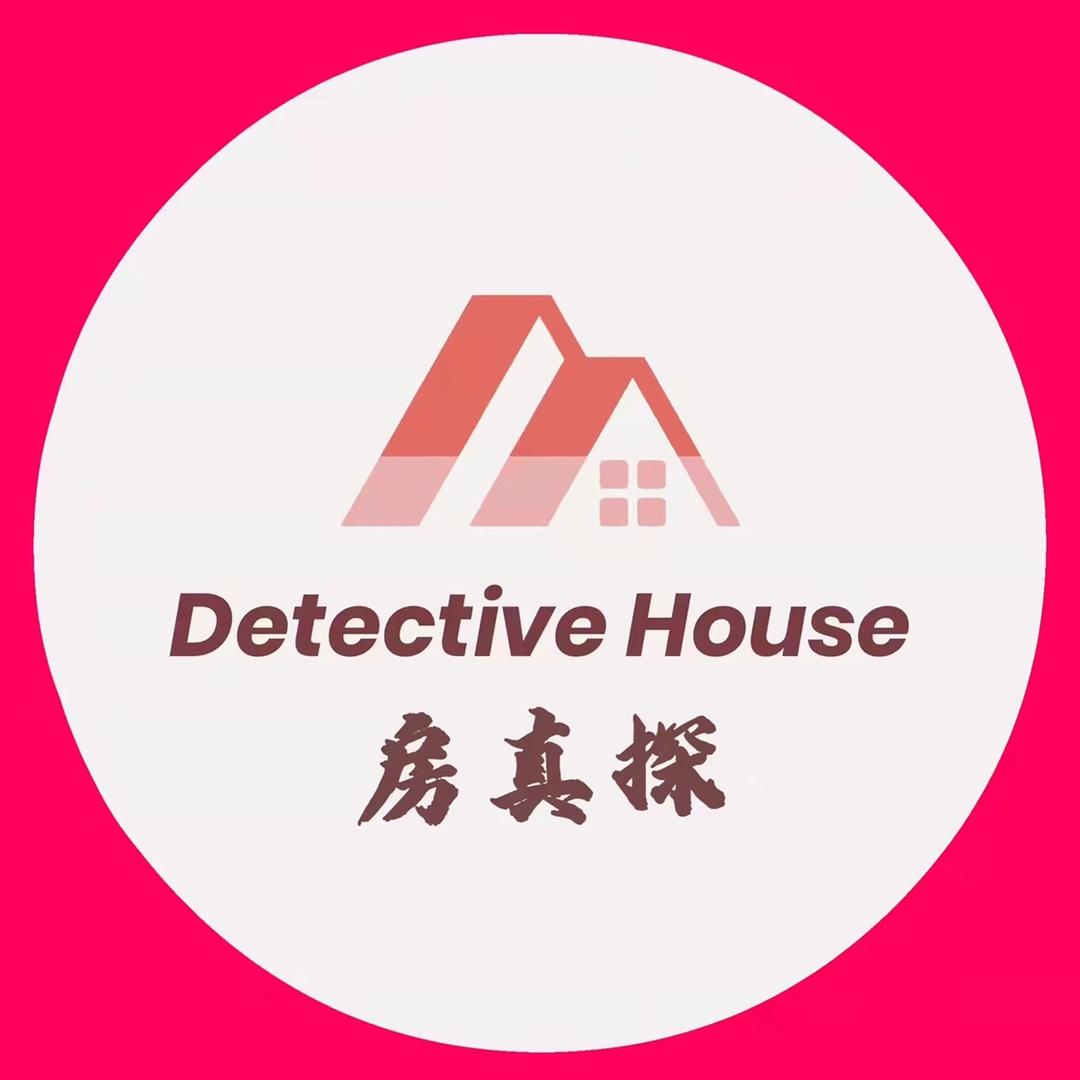 顺字房真探