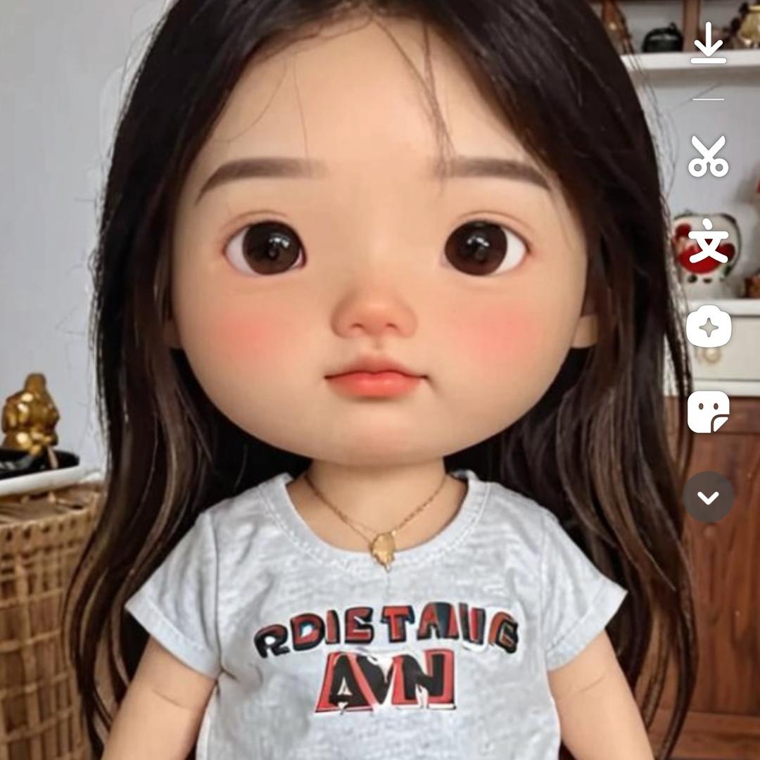 红玫瑰家庭私房水饺容城