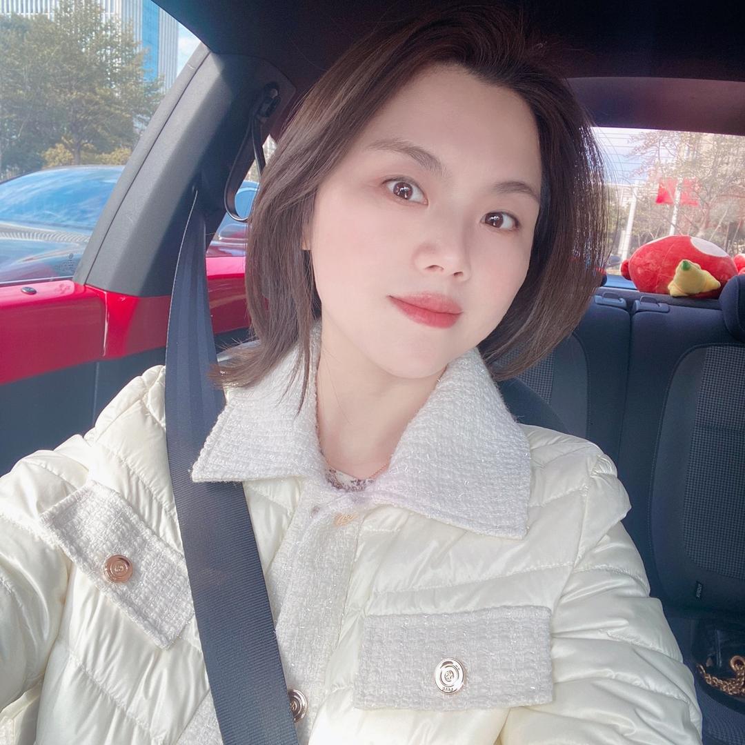 镇江斜桥街Foryou女装