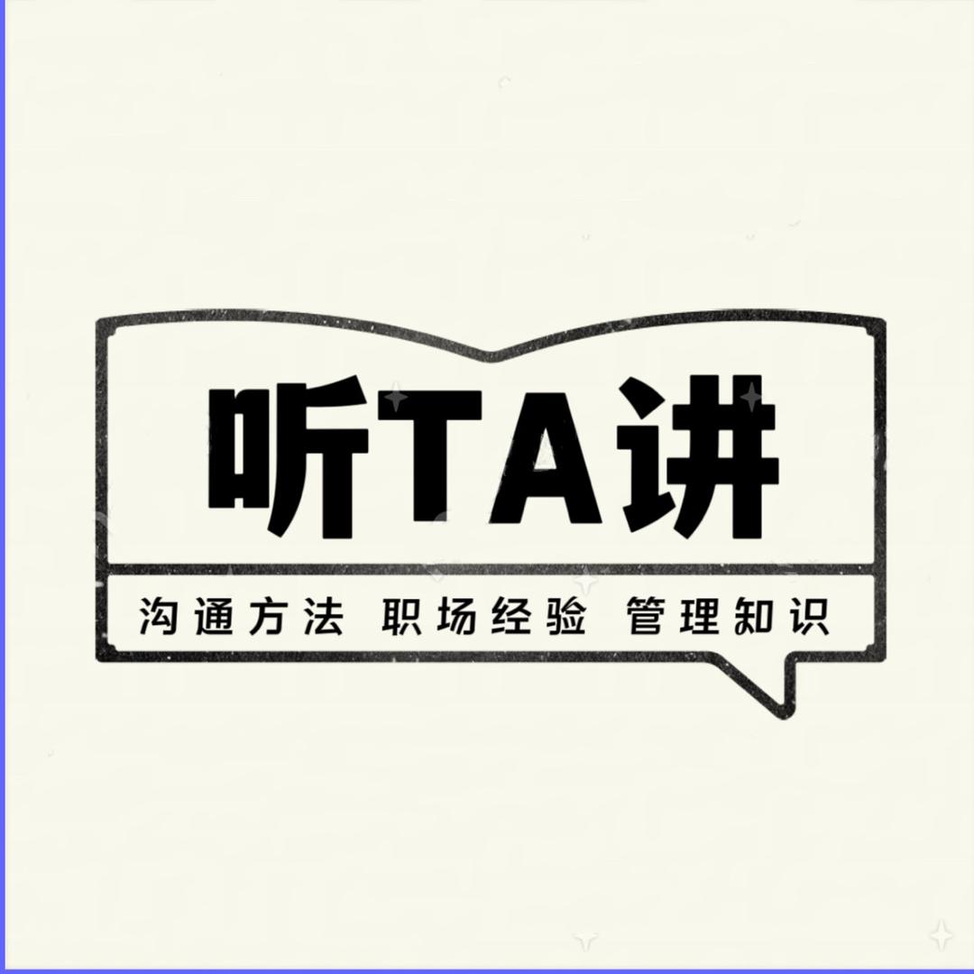 千玺书苑