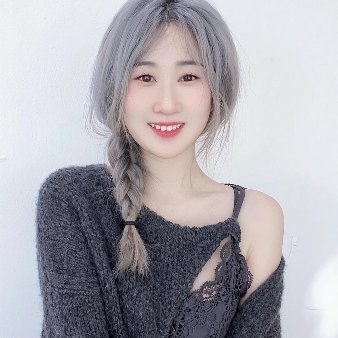 抚州🌈娟娟