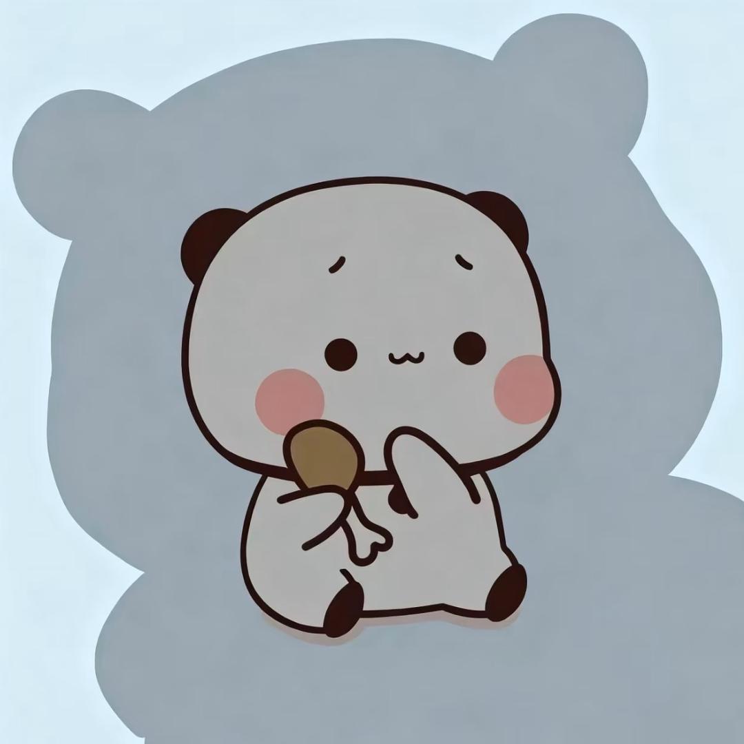 小雨悄