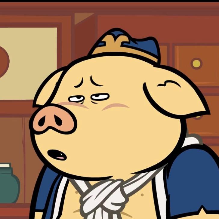 品学兼优赵富贵