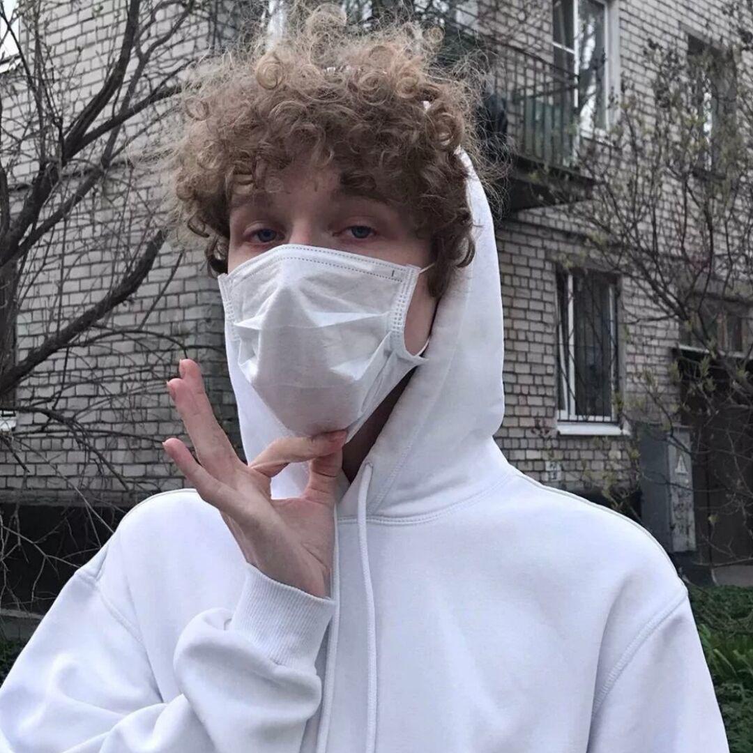 🍙.
