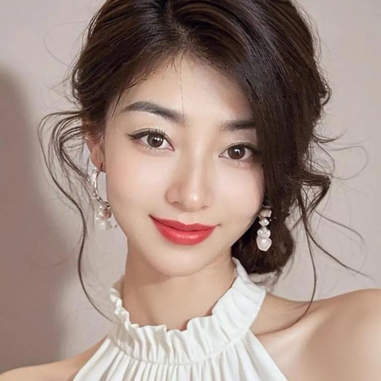 明明(娜朵男士洗脸吧）蒲城店