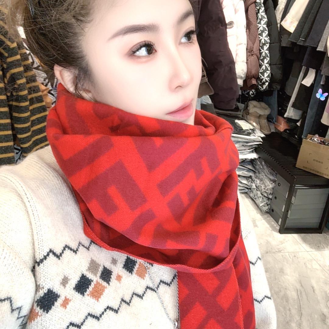 宝马绣逗公主号💋💋