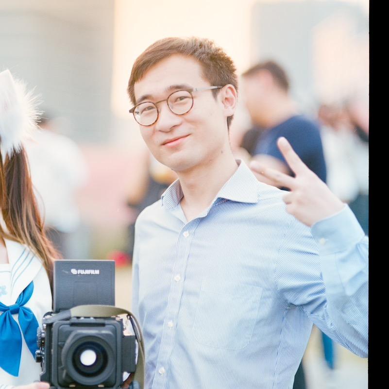 蒋书剑