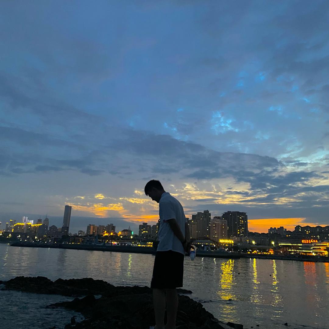 愿无忧