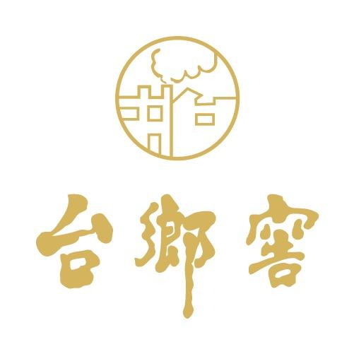 台乡窖酒