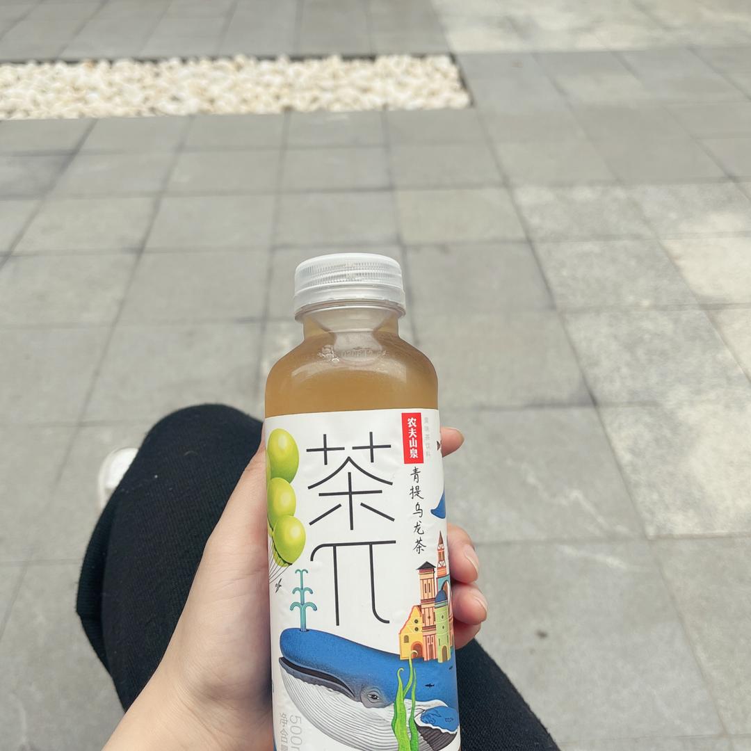 赵菇凉