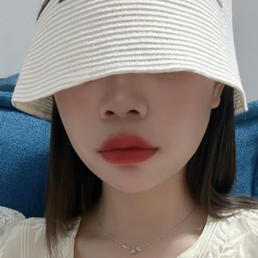 不吃鱼的猫🐱