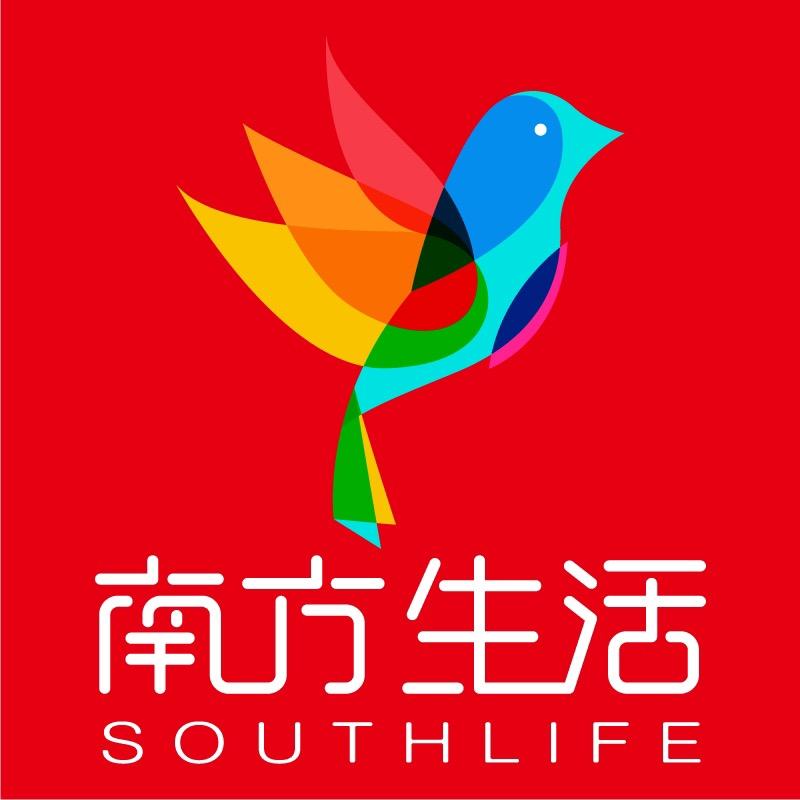 浙江裕禧纺织品有限公司企业店