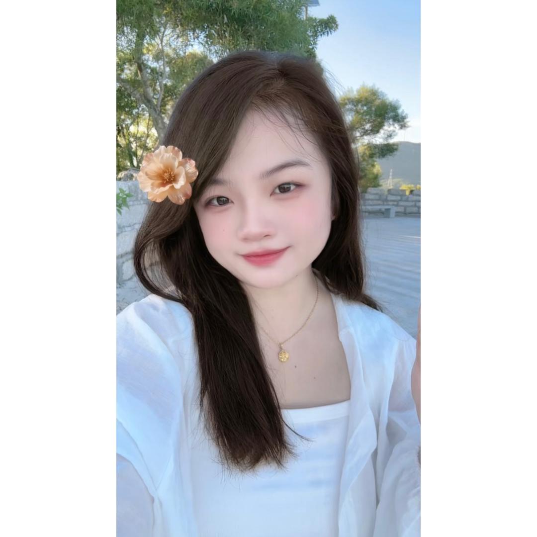 💞᭄ཽ࿆元宝团子