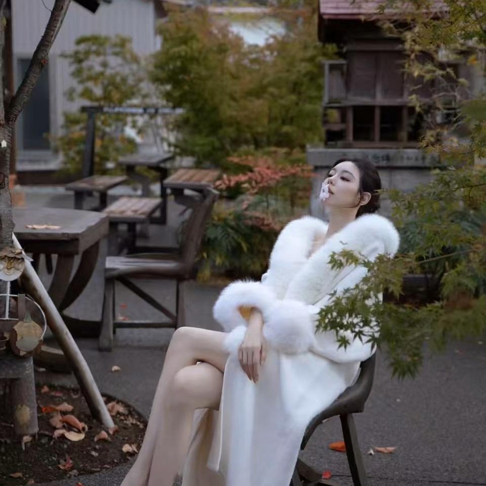 老师小幸福助理