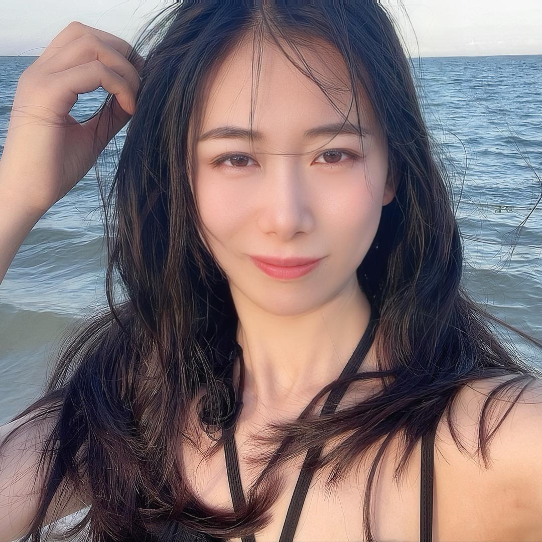 淮安闪闪呀～🌟