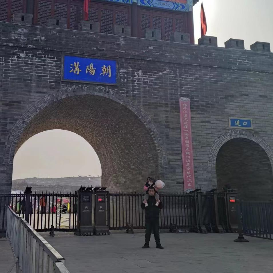 有你   橱窗好物（低价分享）