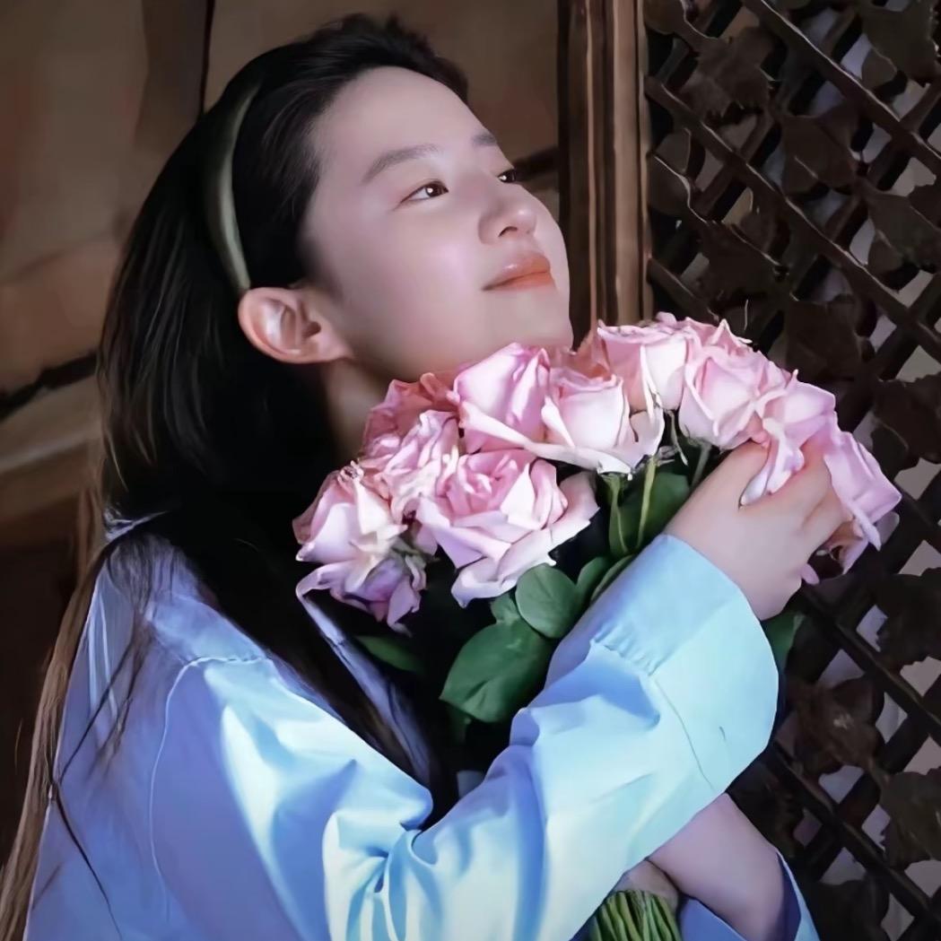 🐰满心欢喜🍼